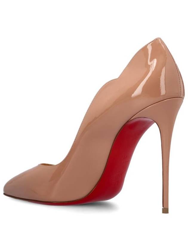 shoes 1190911 PK1A - CHRISTIAN LOUBOUTIN - BALAAN 4