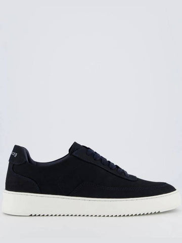 Filling Pieces Sneakers - FILLING PIECES - BALAAN 1