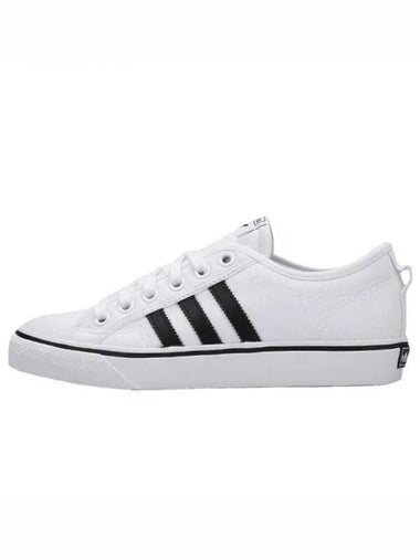 Sneakers Nizza sneakers 340551 - ADIDAS - BALAAN 1