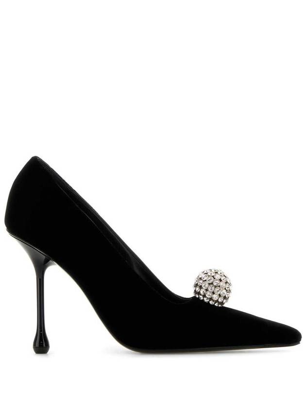 Jimmy Choo Heeled Shoes - JIMMY CHOO - BALAAN 1