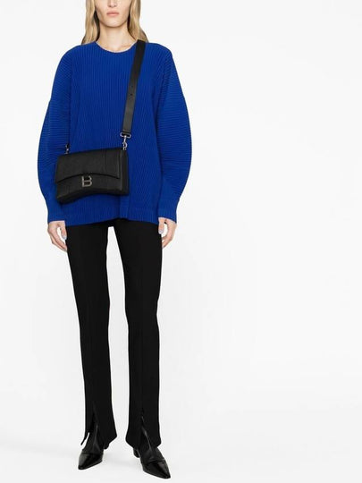 BALENCIAGA DOWNTOWN CROSSBODY XS - BALENCIAGA - BALAAN 2