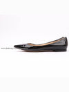 women loafers - JIMMY CHOO - BALAAN 4