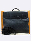 M44731 Backpack Bag - LOUIS VUITTON - BALAAN 1