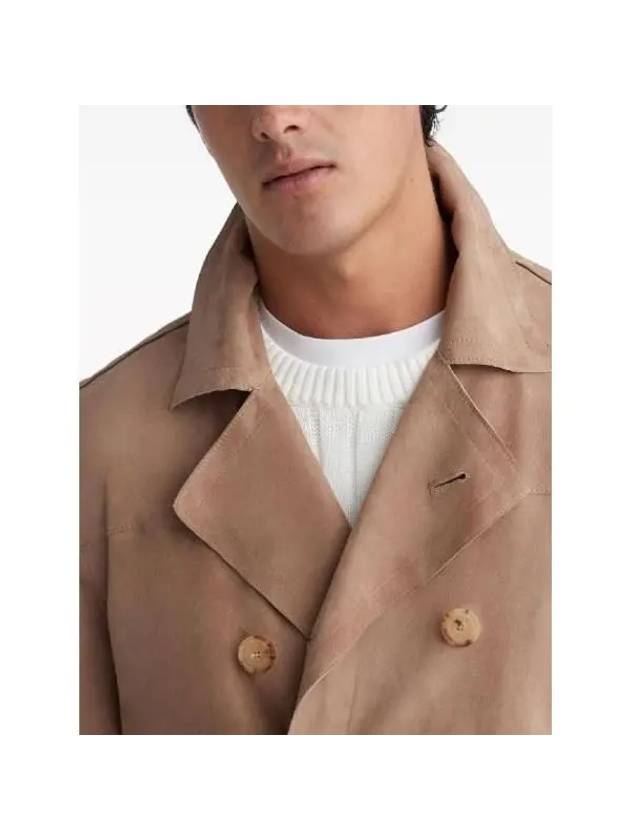 Jacket MPCAI1976 CFP05 CFP05 - BRUNELLO CUCINELLI - BALAAN 5