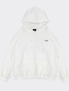 Glowing Birphin Bird Dolphin Hoodie White - AOX - BALAAN 7