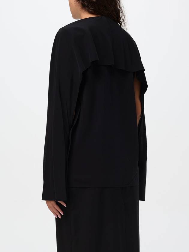 Top woman Helmut Lang - HELMUT LANG - BALAAN 3