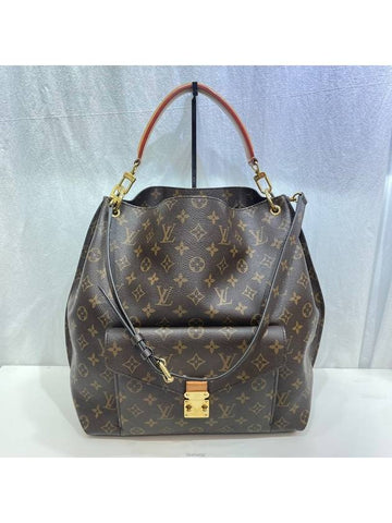 women shoulder bag - LOUIS VUITTON - BALAAN 1