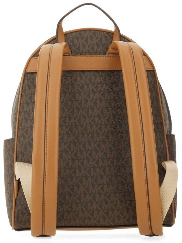 Michael Kors Backpack "Bex" Medium - MICHAEL KORS - BALAAN 2