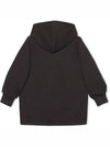 Kids Pullover 653666XJDKA 1073 Black - GUCCI - BALAAN 4