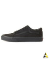 Old School Sneakers VN000D3HBKA1 - VANS - BALAAN 2