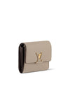 Capucines XS Half Wallet Galet - LOUIS VUITTON - BALAAN 4