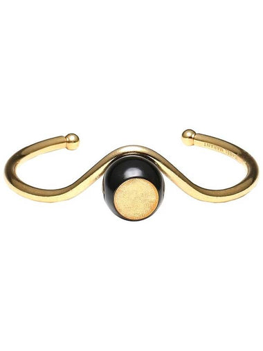 Object bracelet - ISABEL MARANT - BALAAN 1