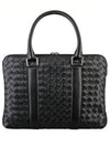 23 fw COMPUTER Bag 690702V2E428803 B0020450675 - BOTTEGA VENETA - BALAAN 2