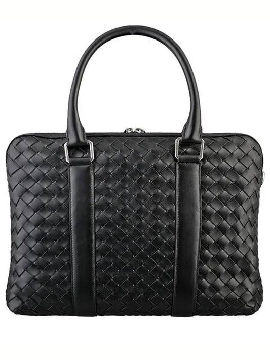 23 fw COMPUTER Bag 690702V2E428803 B0020450675 - BOTTEGA VENETA - BALAAN 2