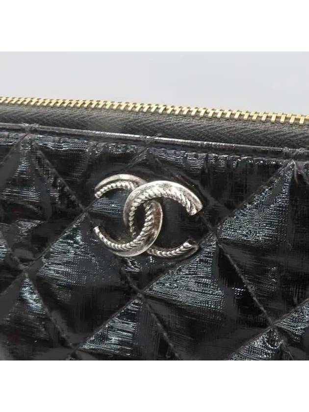 A82388 Clutch Bag - CHANEL - BALAAN 3