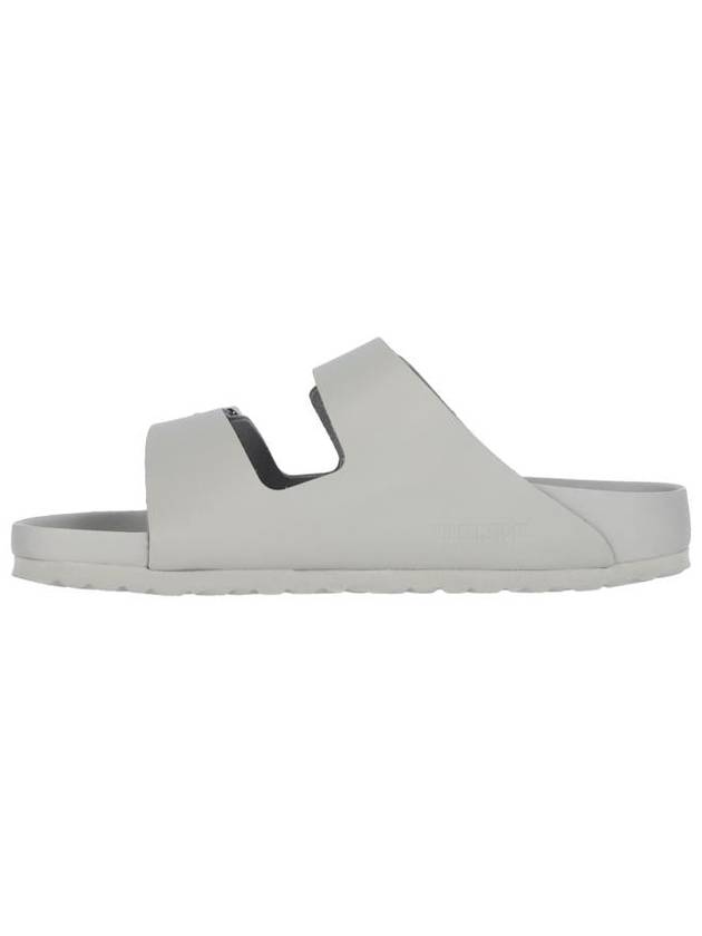 Birkenstock Sandals - BIRKENSTOCK - BALAAN 3