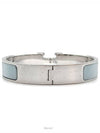 women bracelet - HERMES - BALAAN 3