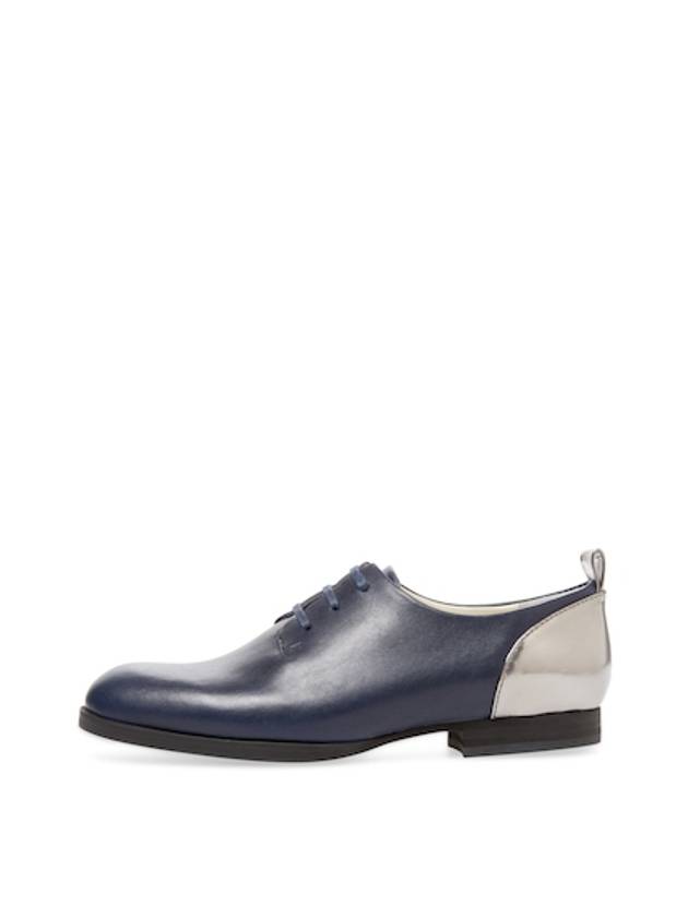 Men's derby shoes - JIL SANDER - BALAAN 7