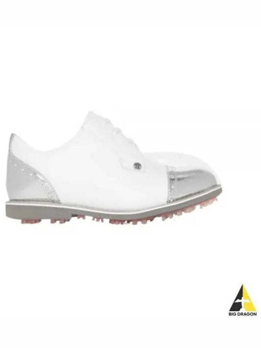 GFORE CAP TOE GALLIVANTER GLF000001 SNO Women s - G/FORE - BALAAN 1