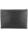 M62903 Shadow Pochette Discovery Clutch Bag 33447 1 - LOUIS VUITTON - BALAAN 3