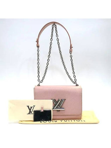 M50380 shoulder bag - LOUIS VUITTON - BALAAN 1