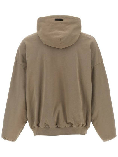 Fear Of God 'Bound' Hoodie - FEAR OF GOD - BALAAN 2