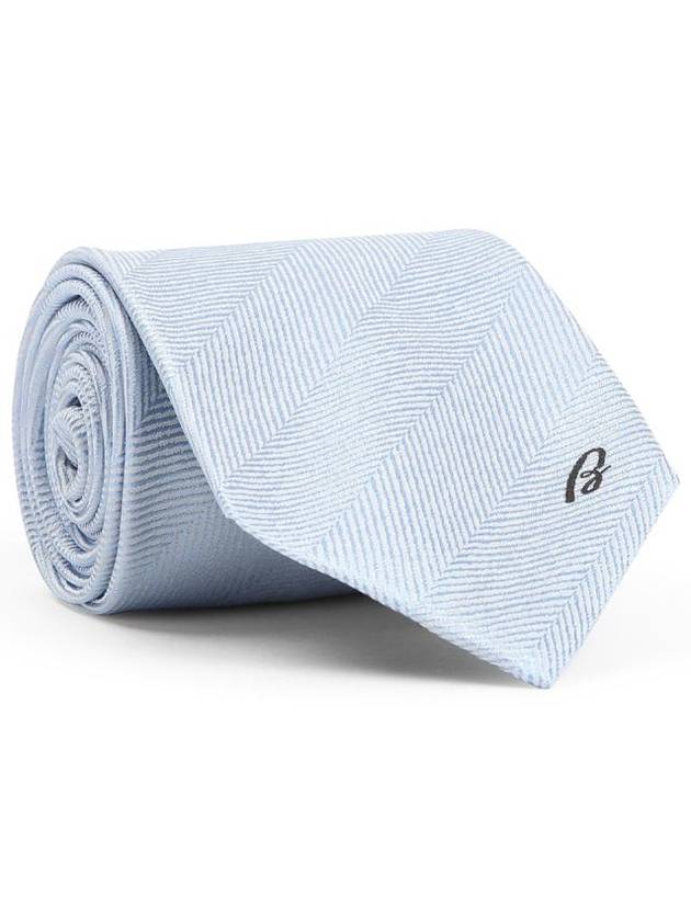 Brioni Tie - BRIONI - BALAAN 1