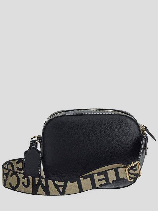 shoulder bag 700266 WP00571000 - STELLA MCCARTNEY - BALAAN 4