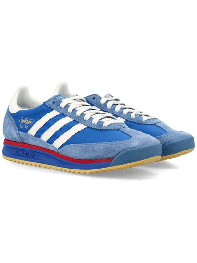 SL 72 RS sneakers - ADIDAS ORIGINALS - BALAAN 2