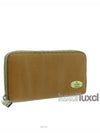 women s long wallet - FENDI - BALAAN 6