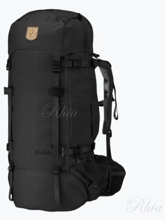27092 550 Kazuka 65L lightweight backpack - FJALL RAVEN - BALAAN 1