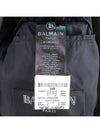 Smith Market used luxury goods pattern jumper men s clothing - BALMAIN - BALAAN 6