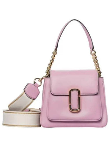 bag shoulder - MARC JACOBS - BALAAN 1