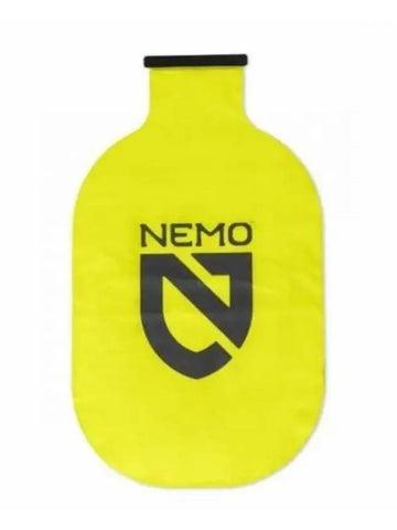 Vortex Pump Sack - NEMO - BALAAN 1