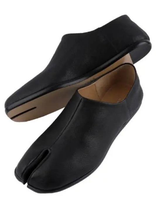 Tabi Mule Loafer Men s Slip On - MAISON MARGIELA - BALAAN 1