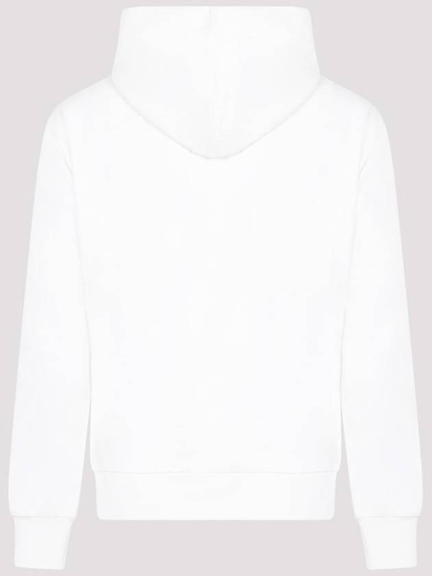 Marni Sweatshirt - MARNI - BALAAN 2