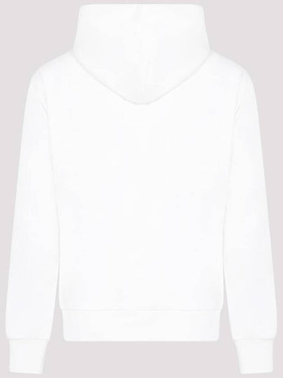 Marni Sweatshirt - MARNI - BALAAN 2