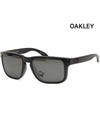 Holbrook XL sunglasses OO9417 05 prism polarized lenses - OAKLEY - BALAAN 3