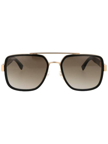 DSQUARED2 Sunglasses - DSQUARED2 - BALAAN 1