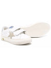 Kids Superstar Sneakers GYF00198 F002803 10876 - GOLDEN GOOSE - BALAAN 3