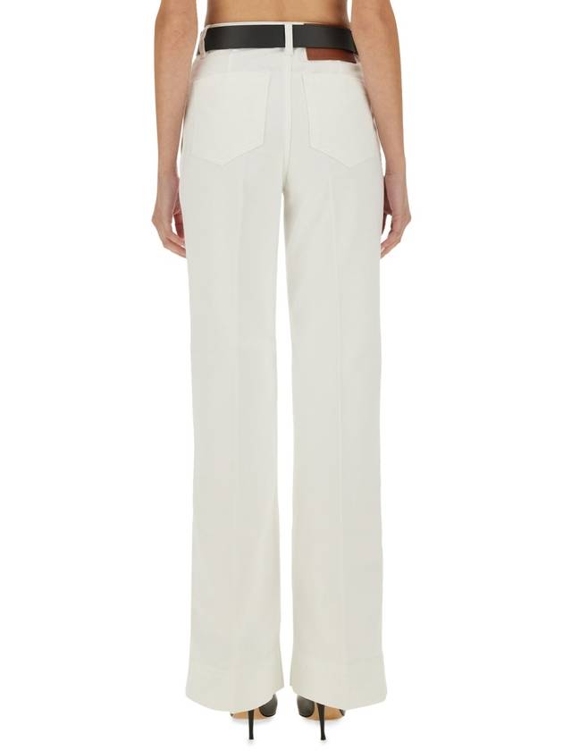 JEANS "ALINA" - VICTORIA BECKHAM - BALAAN 3