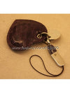 Wani cell phone strap key holder - COLOMBO - BALAAN 2