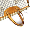 LV Azur Syracuse GM LV41BG235 - LOUIS VUITTON - BALAAN 6