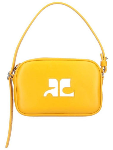 Courrèges Bags - COURREGES - BALAAN 1