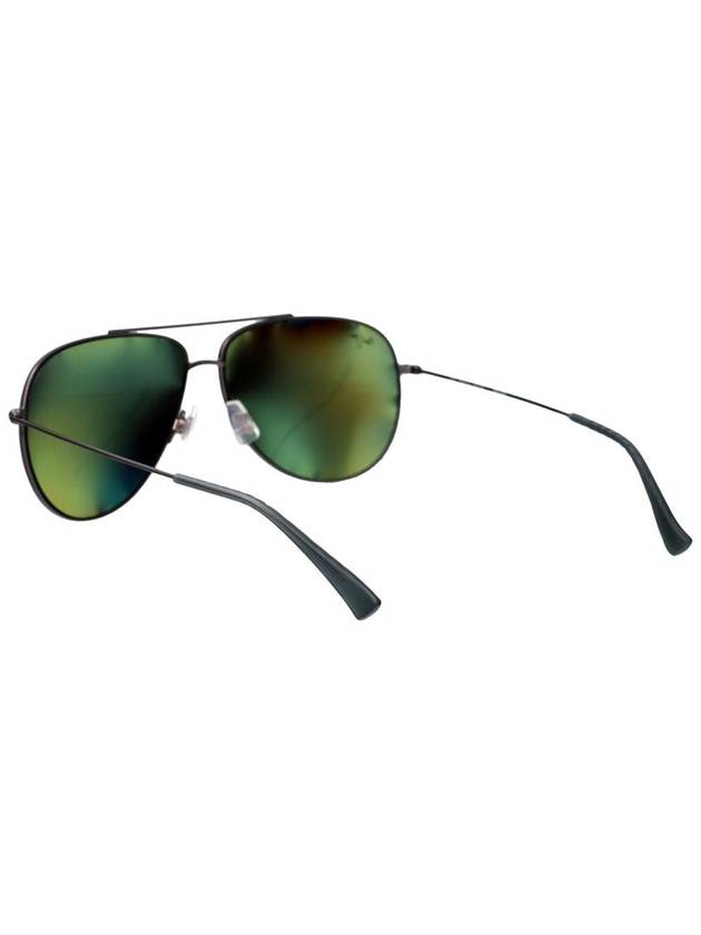 Maui Jim Sunglasses - MAUI JIM - BALAAN 4