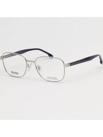 Hugo Boss Glasses Frame BOSS1294F CTL Men's Square - HUGO BOSS - BALAAN 1