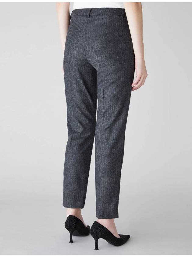 Emme Marella Pants - EMME MARELLA - BALAAN 2