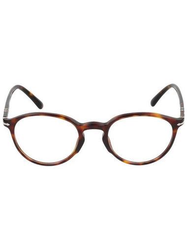 Persol Eyeglasses - PERSOL - BALAAN 1