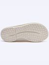 Women s Original Flip Flop Chalk - OOFOS - BALAAN 6