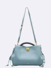 HH6267 2 WAY bag - MULBERRY - BALAAN 2